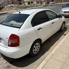 اكسنت