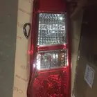 اسطب خلفي ديماكس 2013-2024 عادي