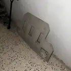 صاجة تزلج اف جي 2023-2007