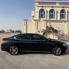للبيع ازيرا 2018