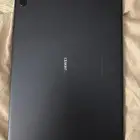 هواوي ميت باد جديد للبيع سليم ما قد انكسر سبب البيع الحاجه