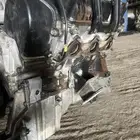 مكينه ناتيفا   باجيرو 72