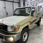 شاص 2022 دفلك