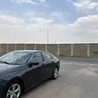هوندا كورد 2023
