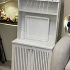 طاولة كافيه