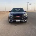 للبيع اكاديا 2013