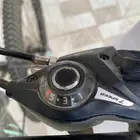 سيكل كبير مقاس 26