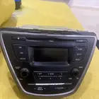 مسجل النترا وكاله 2015