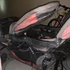 عربيه اطفال