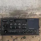 قطع جمس سوبربان موديل 99