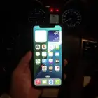 ايفون
