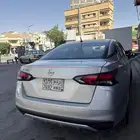 للبيع صني 2020 الشكل الجديد