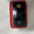 راوتر للبيع