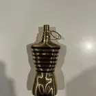 عطر جان بول قوتييه لو ميل اليكسر