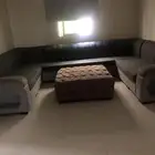 كنب مستعمل
