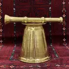 نجر عراقي صوته طيبه