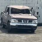 قطع غيار ددسن 2012