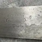 مطوية ام بوري