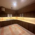 شقة فاخرة للإيجار