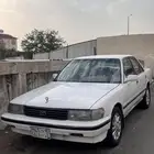 طايف