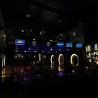 لوقات مواقع نسويها لك