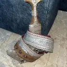 جمبي للبيع