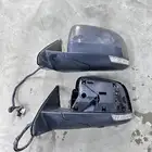 شيروكي