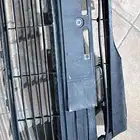 شمعة و شبك يارس أصلي مستخدم