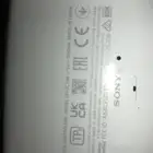 يد سوني 5