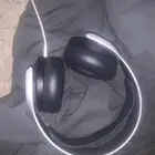 سماعة سوني 5 للبيع