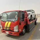 سطحه حفر الباطن الرقعي القيصومه الصداوي