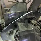 قطع غيار أفالون