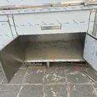 شوايه جديده حقة مطاعم
