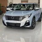 متوفر جاك GS3 plus موديل 2025 بافضل سعر