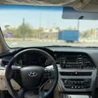 سوناتا2016