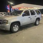 تاهو 2010 دبل