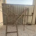 بيبان شينكو مع جسورها نضيفه جداا للبيع