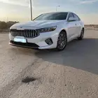 كدنزا مديل (2020) وارد كوريا ديزل (( تم البيع ))