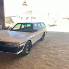 للبيع كرسيدا بكس 90