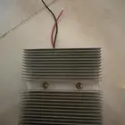 محول صغير
