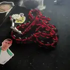 سبحة