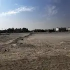 للبيع أرض سكنية