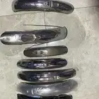 لبيع الي يبقا عليهم خصم الموقع الاحساء اغراض سياكل القرى