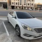 سوناتا 2016 فل بصمة سقف بانورما