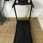 سير مشي كهربائي للبيع