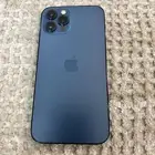 ايففون 12 pro