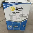 فريز جديد بكرتونه غير مسخدم  سبب البيع  حجمه صغير