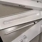 قلم ابل الجيل الاول للبيع