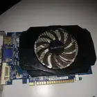 كرت gt السعر20 ريال