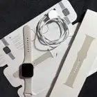 Apple watch series 7